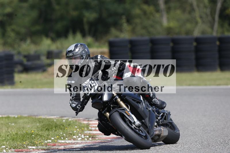 /45 10.08.2025 Plüss Moto Sport ADR/Einsteiger/509